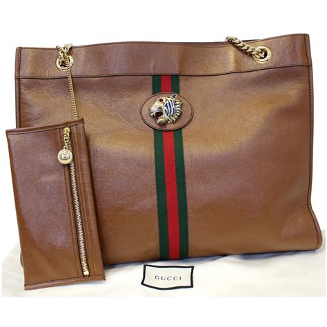 gucci rajah handbag